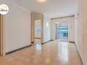 Piso en venta en Arenys de Mar