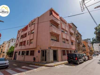 Piso en venta en Arenys de Mar