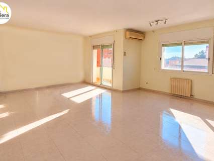 Piso en venta en Arenys de Mar