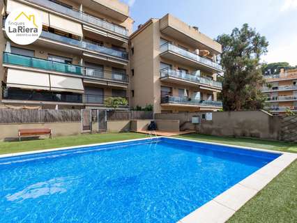 Piso en venta en Arenys de Mar