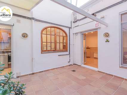 Casa en venta en Arenys de Mar