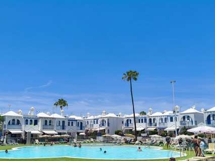 Bungalow en alquiler en San Bartolomé de Tirajana