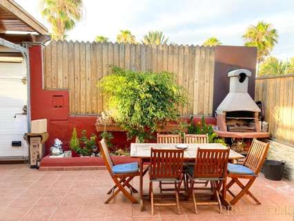 Bungalow en venta en San Bartolomé de Tirajana