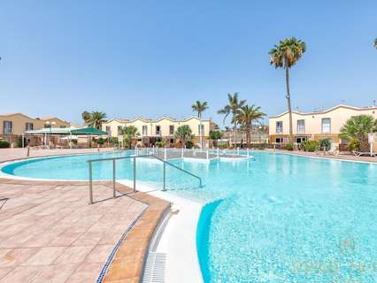 Bungalow en alquiler en San Bartolomé de Tirajana