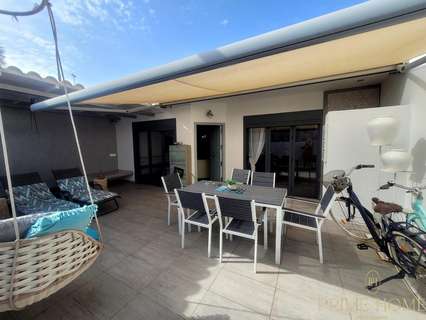 Bungalow en venta en San Bartolomé de Tirajana