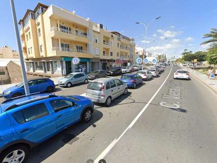 Piso en venta en Mogán