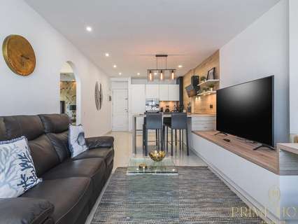 Apartamento en venta en San Bartolomé de Tirajana