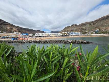 Apartamento en venta en Mogán
