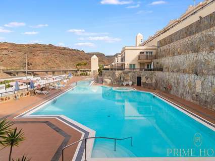 Bungalow en venta en Mogán