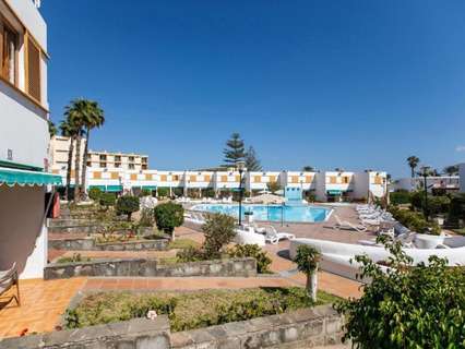 Bungalow en venta en San Bartolomé de Tirajana