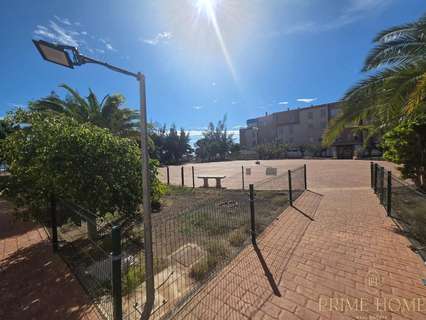 Piso en alquiler en Santa Lucía de Tirajana