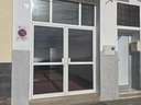 Local comercial en venta en Mogán