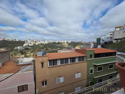 Casa en venta en Las Palmas de Gran Canaria