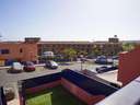 Bungalow en venta en San Bartolomé de Tirajana