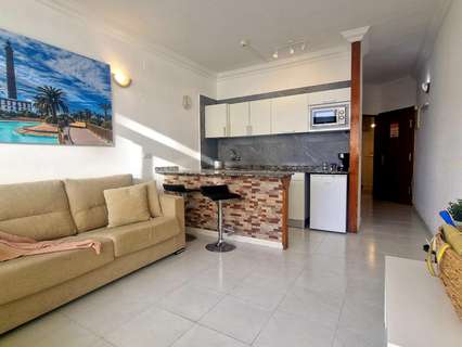 Apartamento en alquiler en San Bartolomé de Tirajana