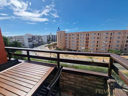 Apartamento en alquiler en San Bartolomé de Tirajana