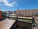 Apartamento en alquiler en San Bartolomé de Tirajana