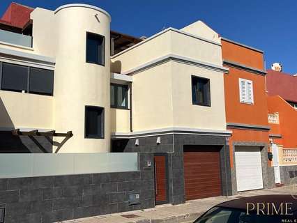 Casa en venta en Ingenio