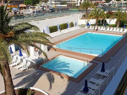 Apartamento en alquiler en San Bartolomé de Tirajana