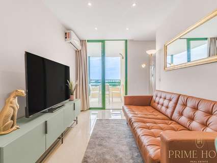 Apartamento en venta en San Bartolomé de Tirajana
