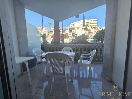 Apartamento en alquiler en San Bartolomé de Tirajana