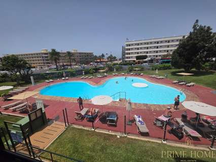 Apartamento en alquiler en San Bartolomé de Tirajana