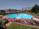 Apartamento en alquiler en San Bartolomé de Tirajana