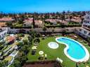 Apartamento en venta en San Bartolomé de Tirajana