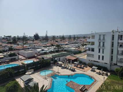 Apartamento en alquiler en San Bartolomé de Tirajana