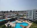 Apartamento en alquiler en San Bartolomé de Tirajana
