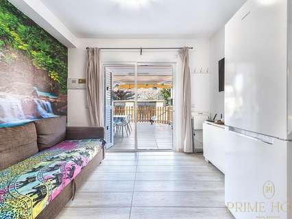 Bungalow en venta en San Bartolomé de Tirajana