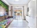 Bungalow en venta en San Bartolomé de Tirajana