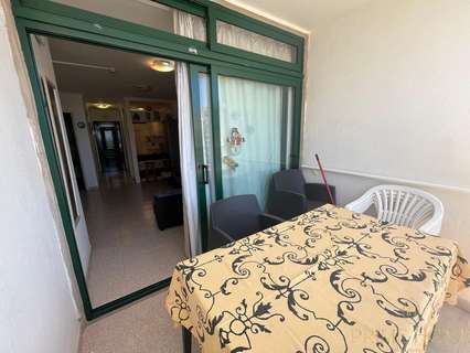 Apartamento en alquiler en San Bartolomé de Tirajana