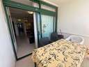 Apartamento en alquiler en San Bartolomé de Tirajana