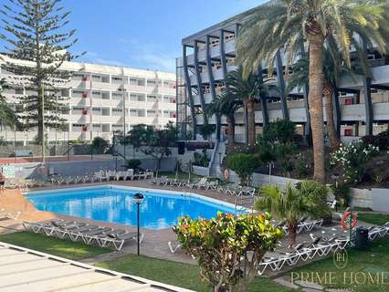 Apartamento en alquiler en San Bartolomé de Tirajana