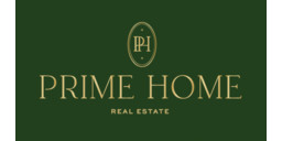 logo Prime Home