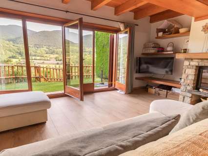 Casa en venta en Montellà i Martinet