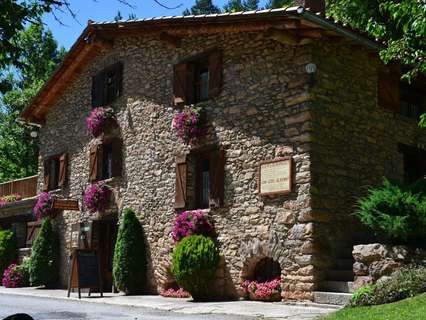 Masía en venta en Montellà i Martinet