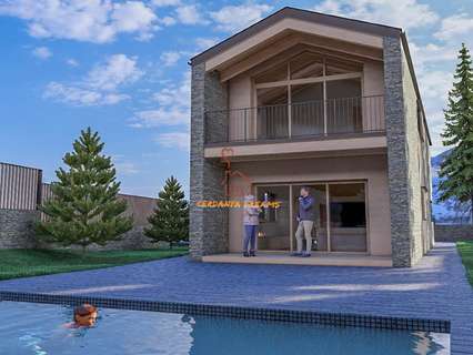 Casa en venta en Das rebajada