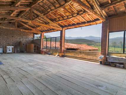 Parcela urbana en venta en Bellver de Cerdanya rebajada