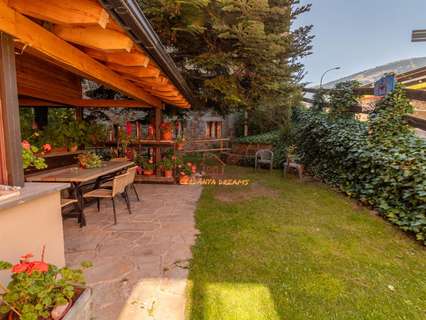 Local comercial en venta en Alp