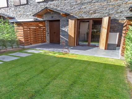 Casa en venta en Fontanals de Cerdanya