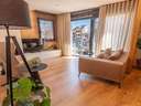 Piso en venta en Puigcerdà