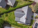 Chalet en venta en Llívia