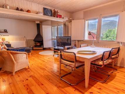Planta baja en venta en Bellver de Cerdanya rebajada