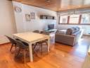 Apartamento en venta en Puigcerdà