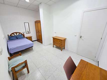 Piso en alquiler en Almería