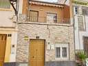 Casa en venta en Almería