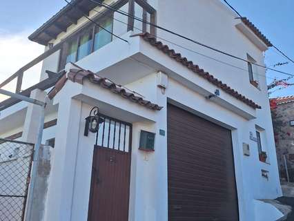 Casa en venta en Candelaria