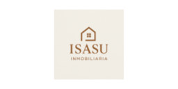 Isasu Inmobiliaria
